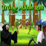 Trúng Mánh Rồi-cover