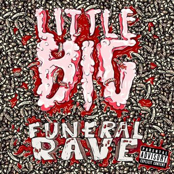 Big Dick-cover