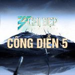 TỪ CHỐI NHẸ NHÀNG THÔI-cover