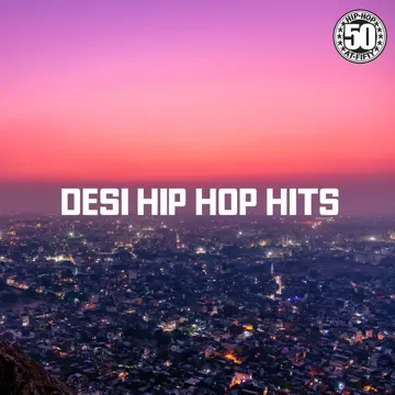 WOH-cover