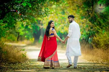 Rantaa lambiyaa by Chaitanya-cover