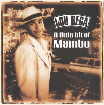 Club Tropicana-cover