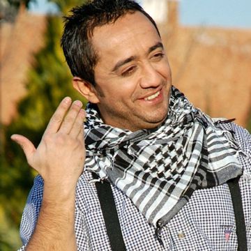 قالب غالب
