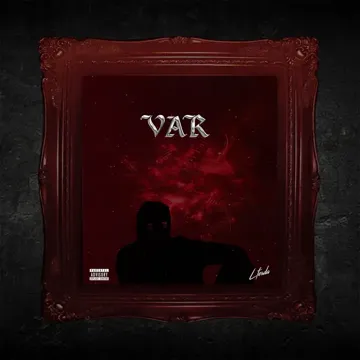 Var-cover