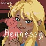 Hennessy-cover