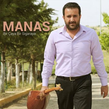 Mezarıma Yazılırsın