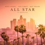 All Star-cover