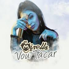Vou tacar-cover