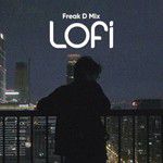 Chỉ Vì Anh Quá Thương Em(Lofi Ver.)-cover