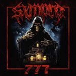 777-cover