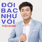 Đừng Hẹn Kiếp Sau-cover