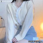 Love Me Like You Do(抖音热播版)