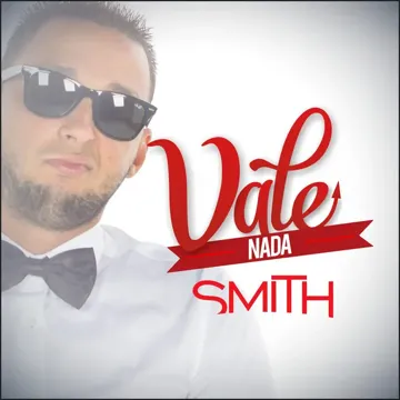 Vale Nada-cover
