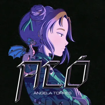 ALÓ-cover