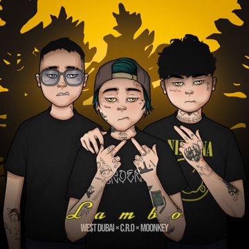 Lambo-cover
