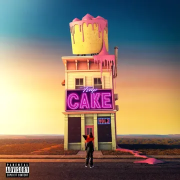WUEPA-cover