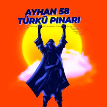 Karlar Yağar Kış olurmu
