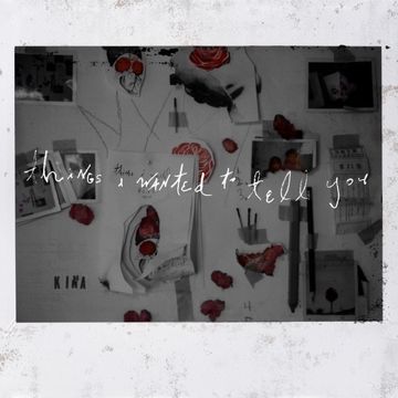 Wish I Was Better-cover