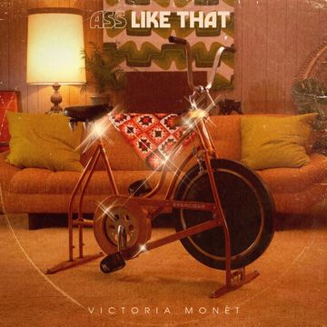 ASS LIKE THAT-cover