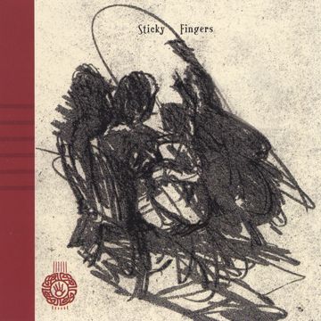 Angel-cover