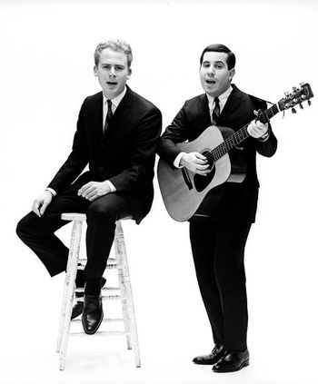 Mrs Robinson-cover