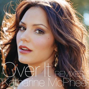 Over It-cover