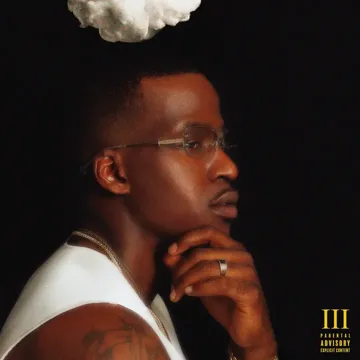 3RD TIME-cover