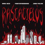 Rascacielos-cover
