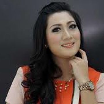 NAON LEPAT NA -cover