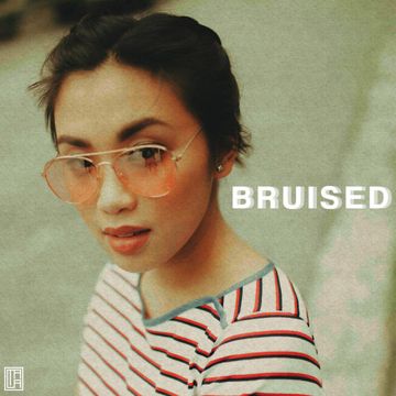 bruised-cover