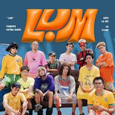 Lụm