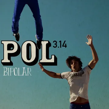 Bipolar-cover