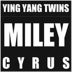 Miley Cyrus