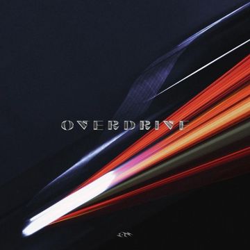 OVERDRIVE-cover