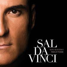 Da lontano-cover