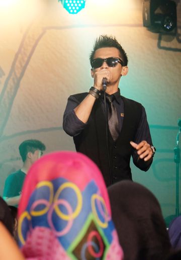 Rasa-cover