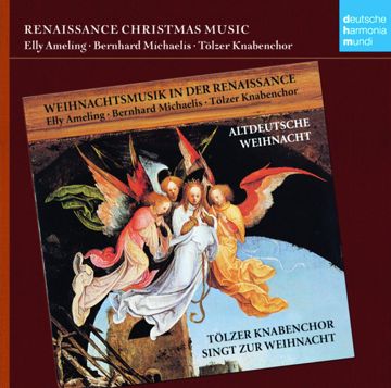 Joseph, lieber Joseph mein-cover