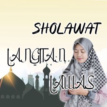 Ustadzi-cover