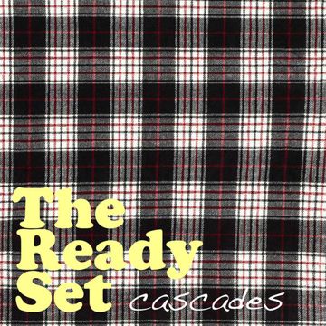 Higher-cover