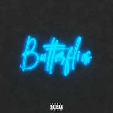 Butterflies-cover