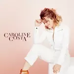 Maintenant-cover