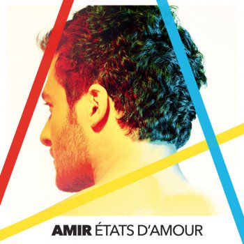 Etat d'amour-cover
