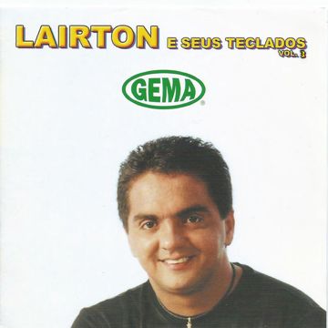 senhorita-cover
