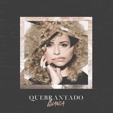 Amor Real-cover