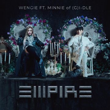 Empire