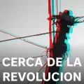 Cerca De La Revolucion-cover