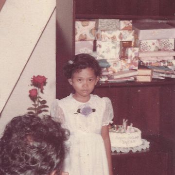 nadin-amizah-beranjak-dewasa-cover-image