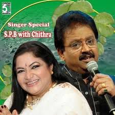 Unnai Thotta Thendral-cover