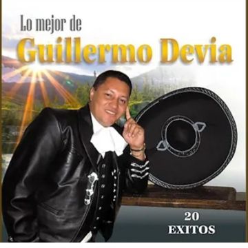guillermo-devia-dios-y-madre-cover-image