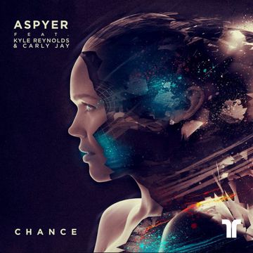 Chance-cover